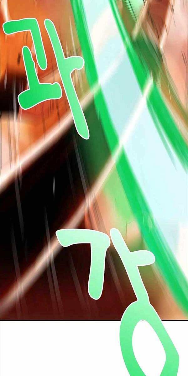 chiến binh đoản mệnh chapter 2 67