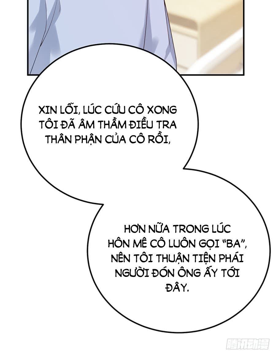 nam thần truy thê chỉ nam chapter 6.2 7