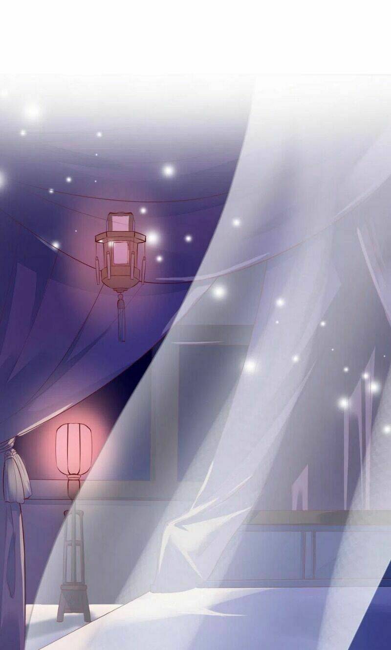 điền viên mật sủng: cô vợ nóng bỏng chapter 113 11