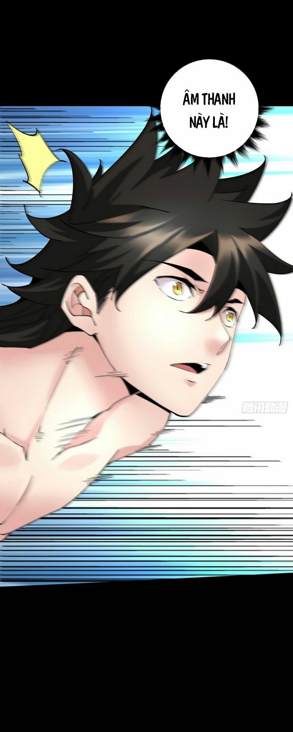 ta là nhà giàu số một, ta không muốn trọng sinh chapter 23 1