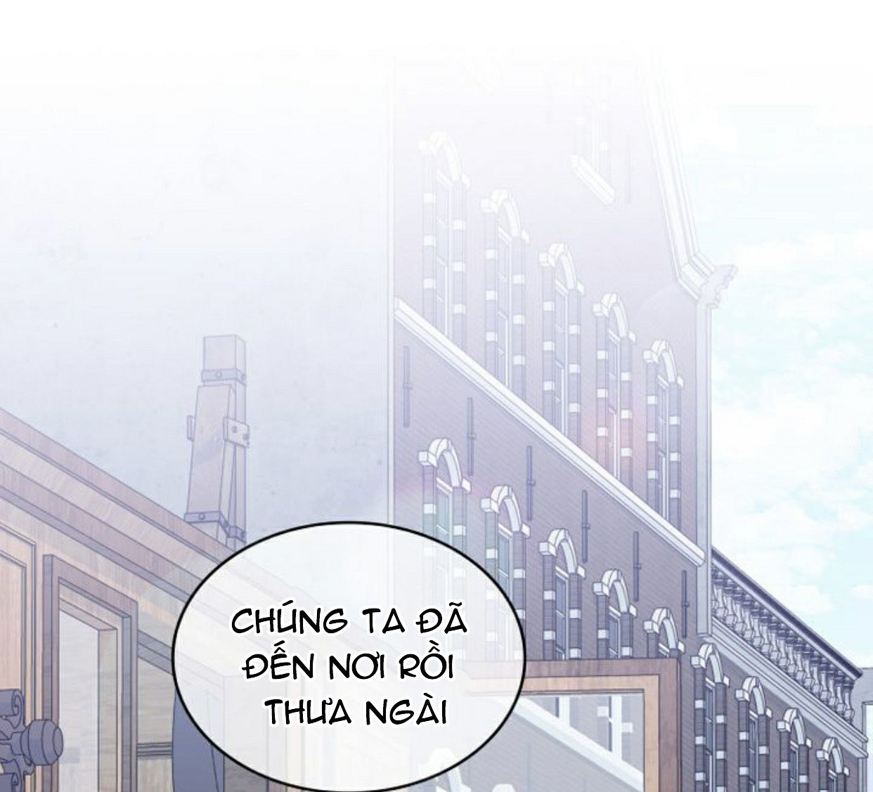 tìm lại nàng camellia chapter 11 34