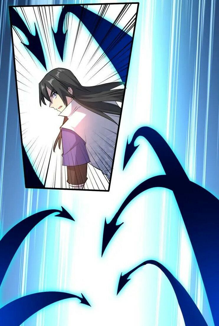 đại nghịch chi môn chapter 87 14