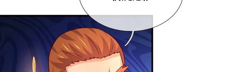 Đô Thị Chi Nghịch Thiên Tiên Tôn chapter 0 79