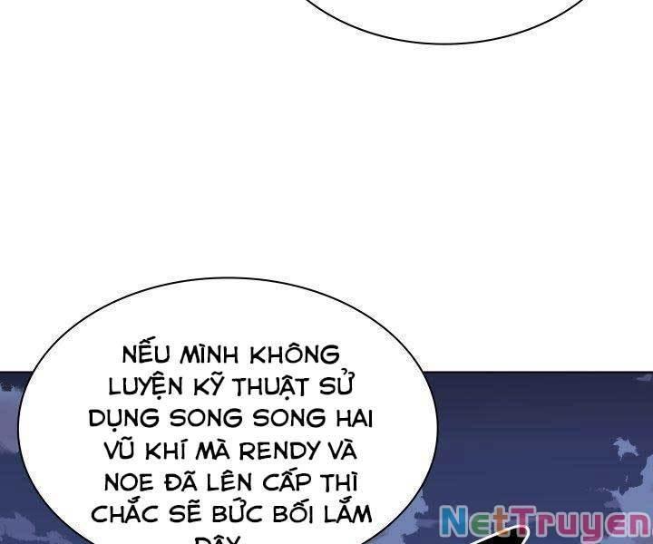 vượt qua giới hạn chapter 128 26