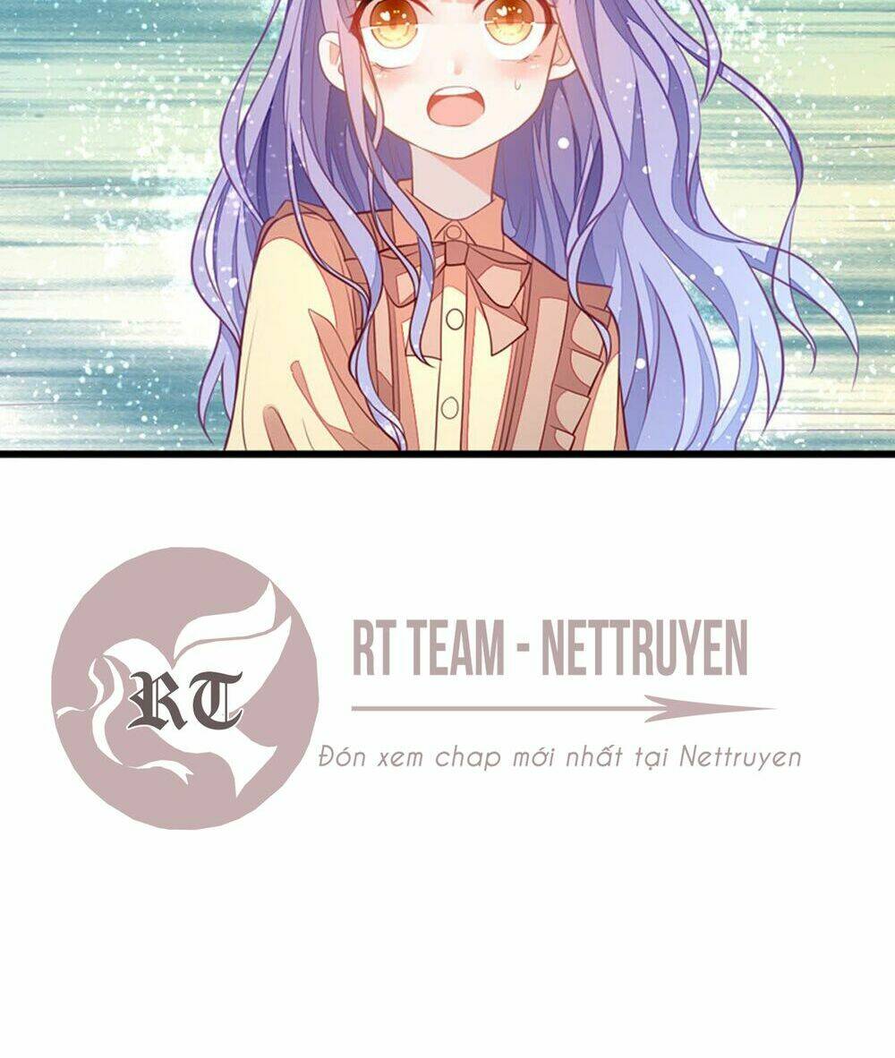 dị thế thịnh sủng : bỗng một ngày trở thành vương tước thiếu nữ chapter 6 20