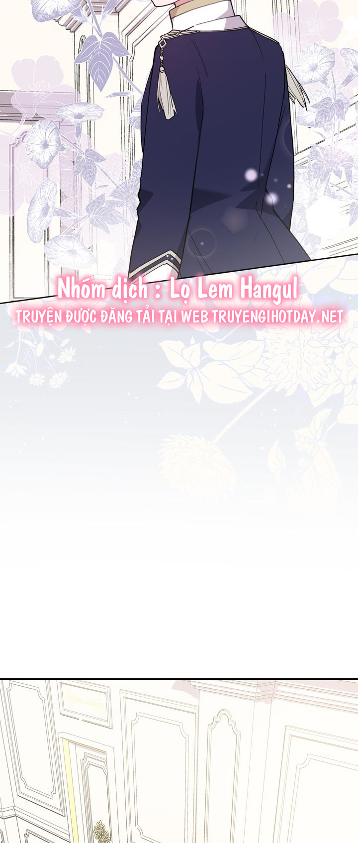 cô con gái nuôi đáng yêu của công tước chapter 17 2