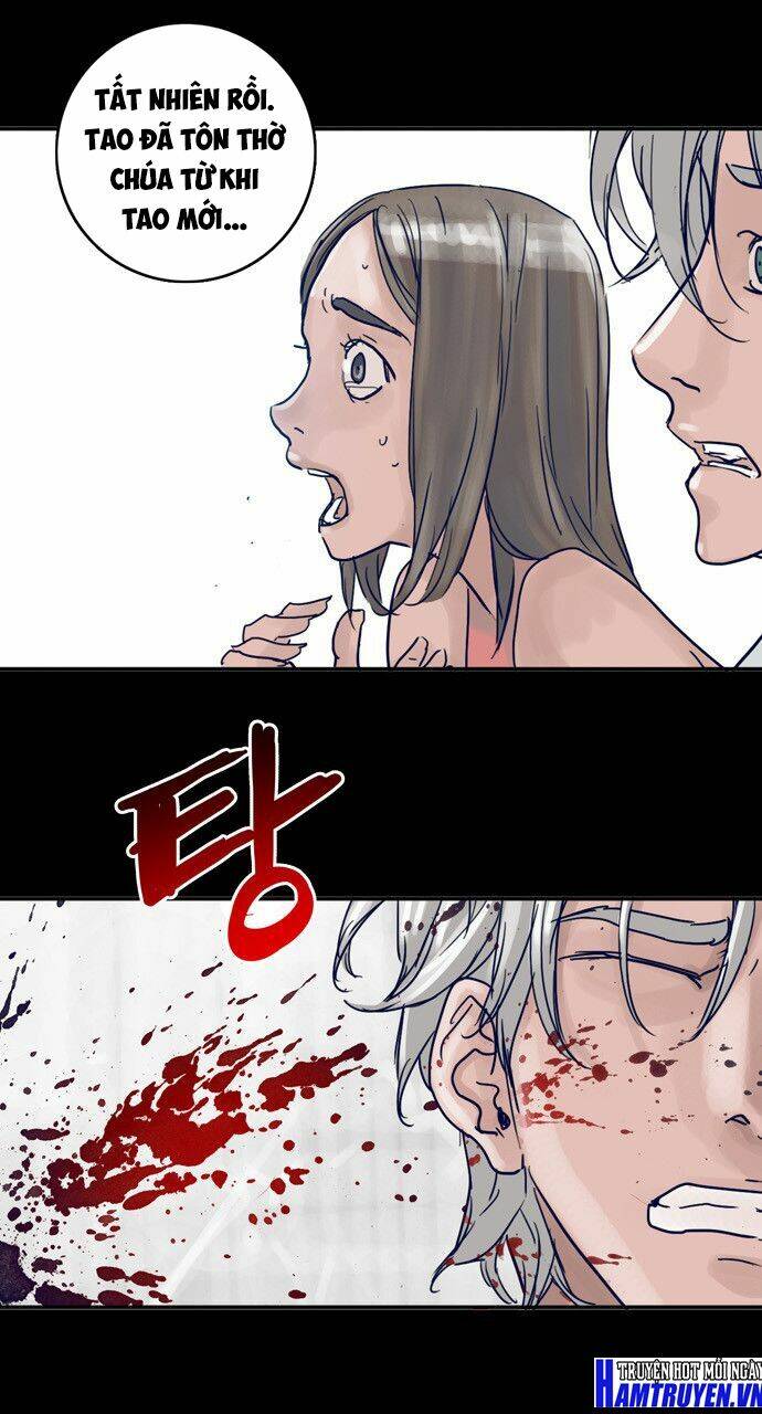 blade notes chapter 17 45