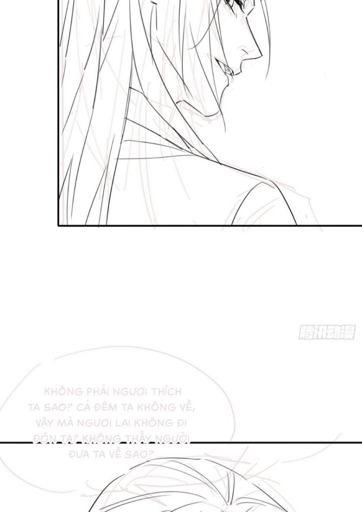 tù long chapter 71 42