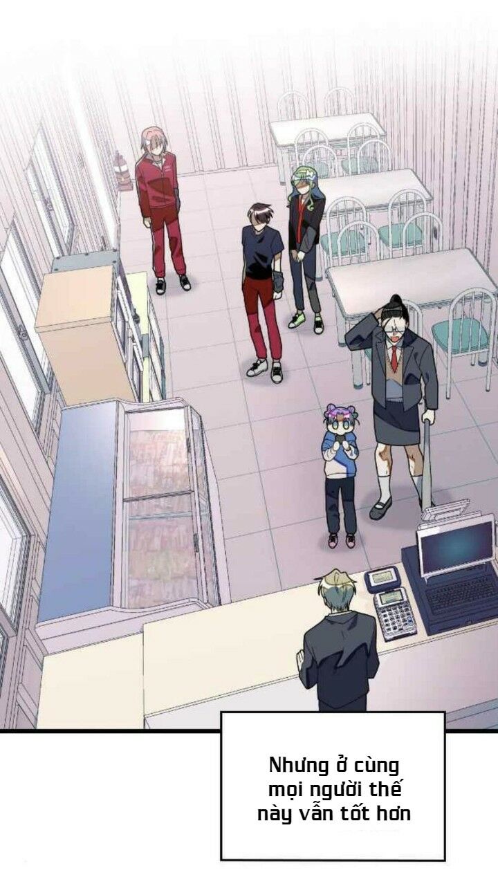 survive romance chapter 32 71