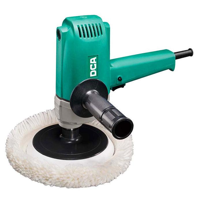 MÁY ĐÁNH BÓNG 950W DCA ASP02-180S - HÀNG CHÍNH HÃNG