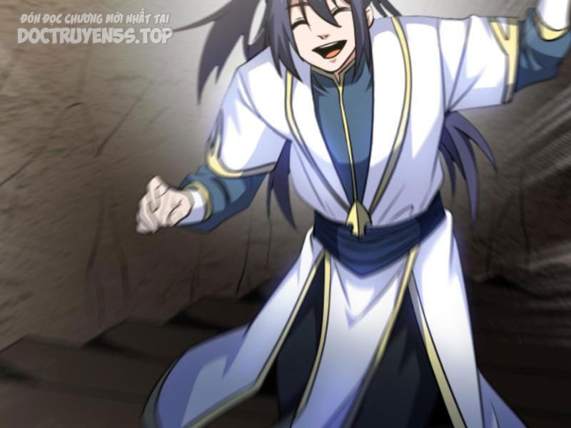 huyền huyễn: ta bắt đầu vô địch từ bại gia chapter 142 65