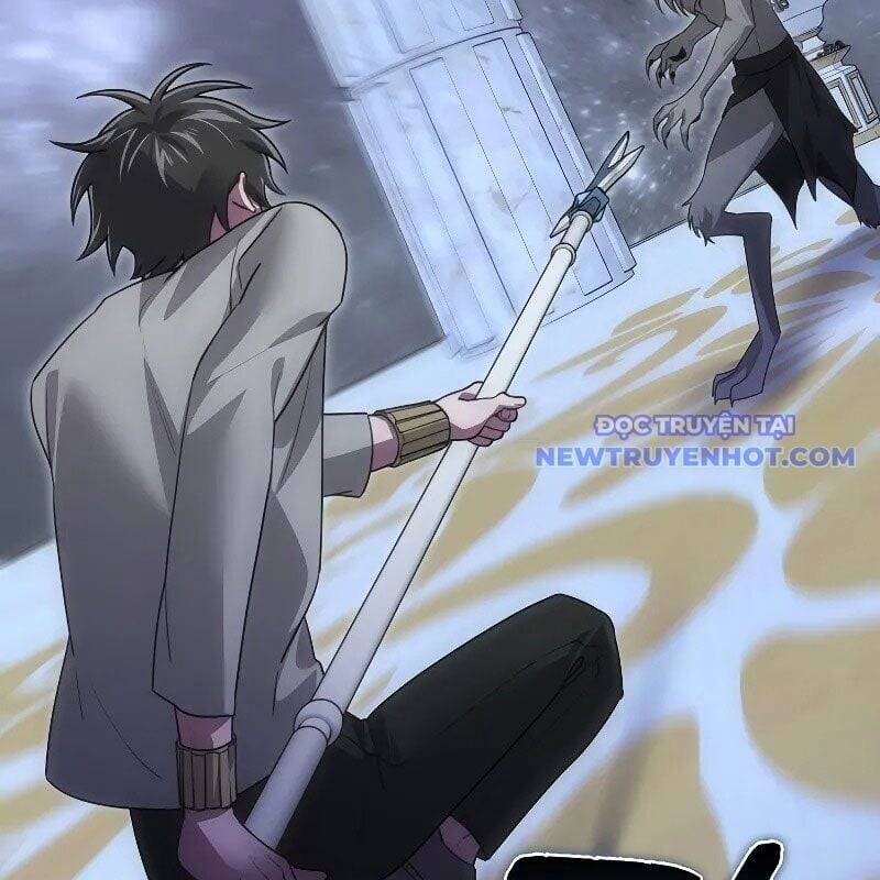 ta không phải là hồi quy giả chapter 31 164