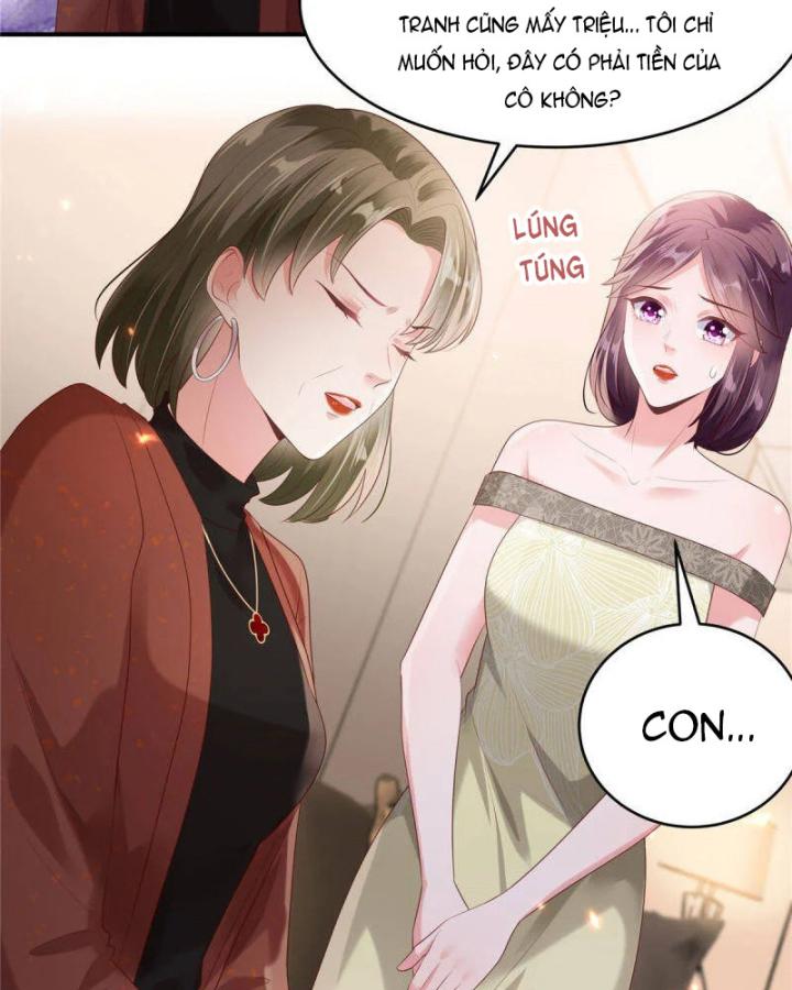 tái sinh tương ngộ chapter 92 10