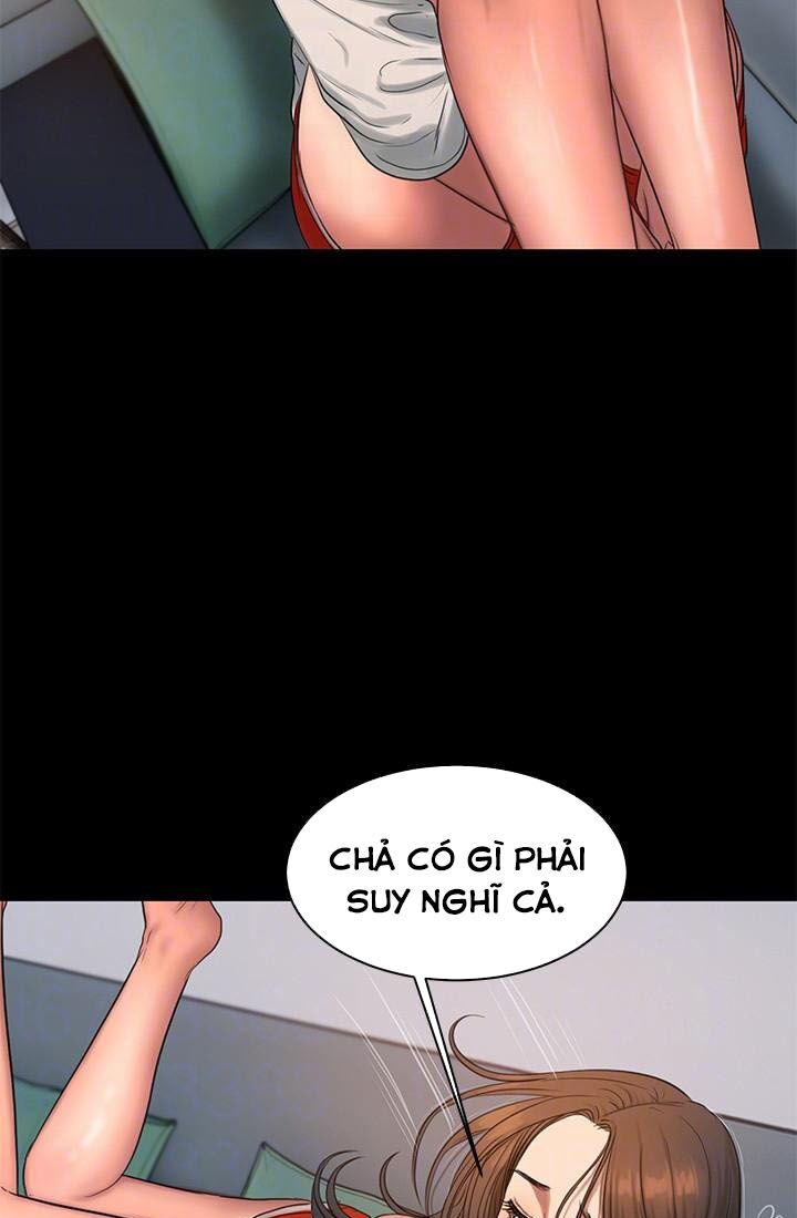 chạy trốn chapter 33 30