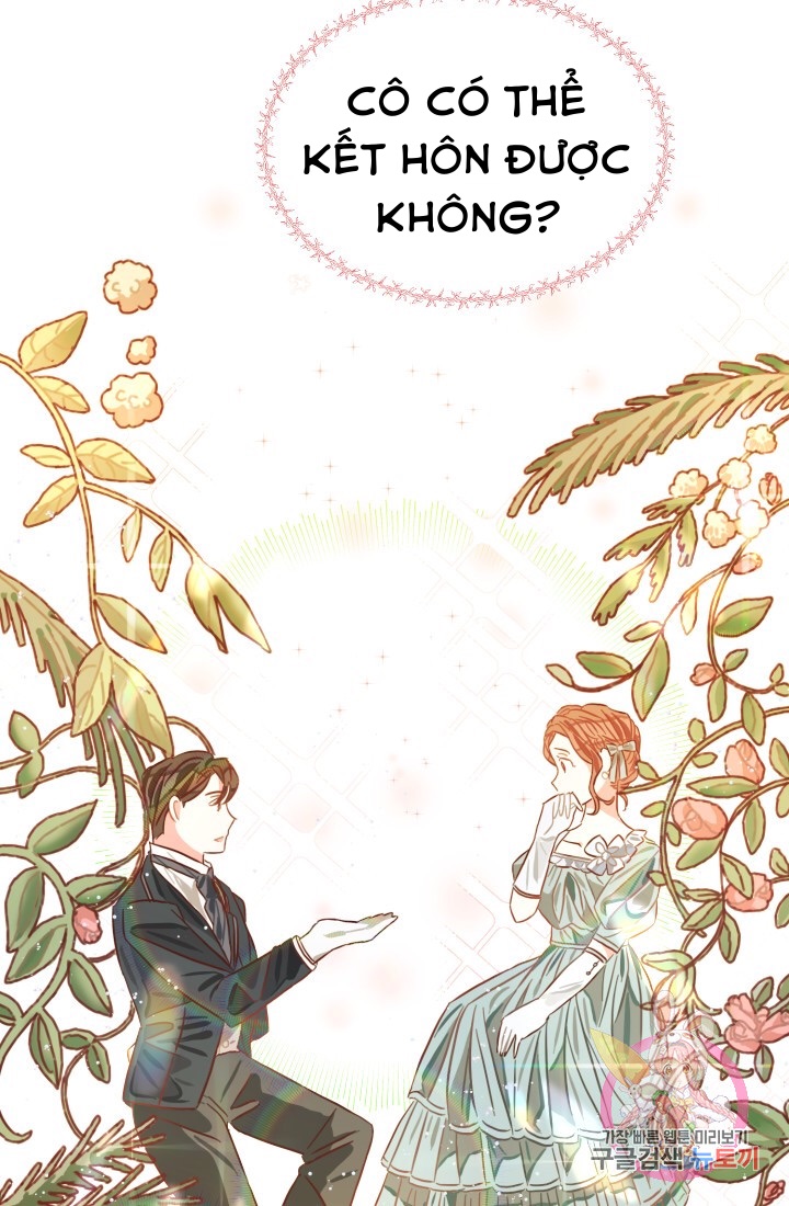 hợp đồng hôn nhân 120 ngày chapter 1 23