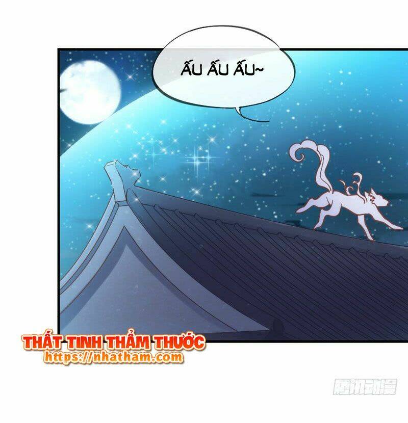 giữ chặt tiểu bạch long chapter 52 42