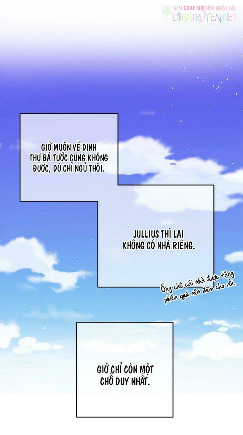 hung mãnh tiểu thư chapter 18 36