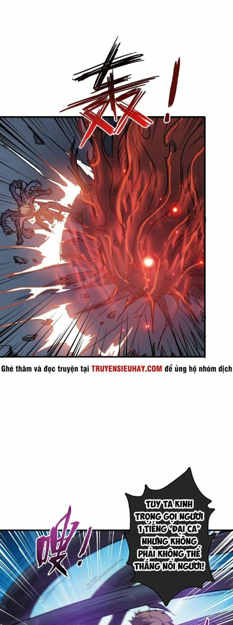 god slayer chapter 24 29