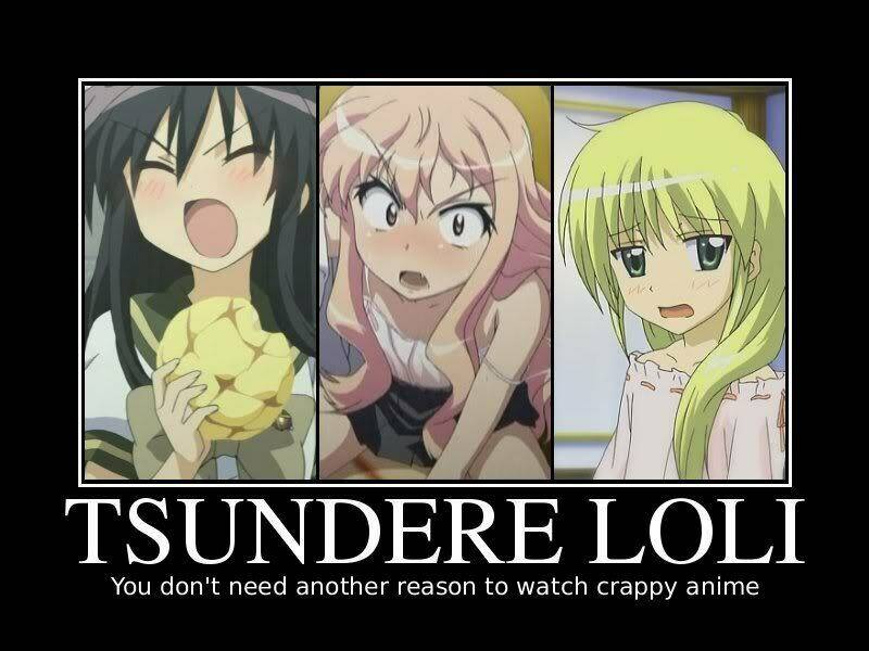 ảnh anime và ảnh wallpaper đẹp chapter 53 8