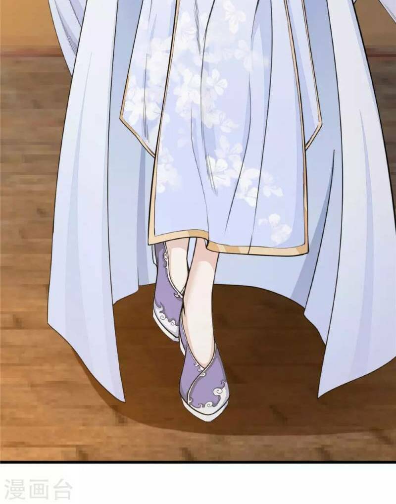 thái bình khách trạm chapter 4 6