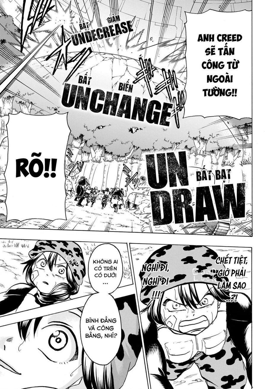 undead unluck chapter 153 10