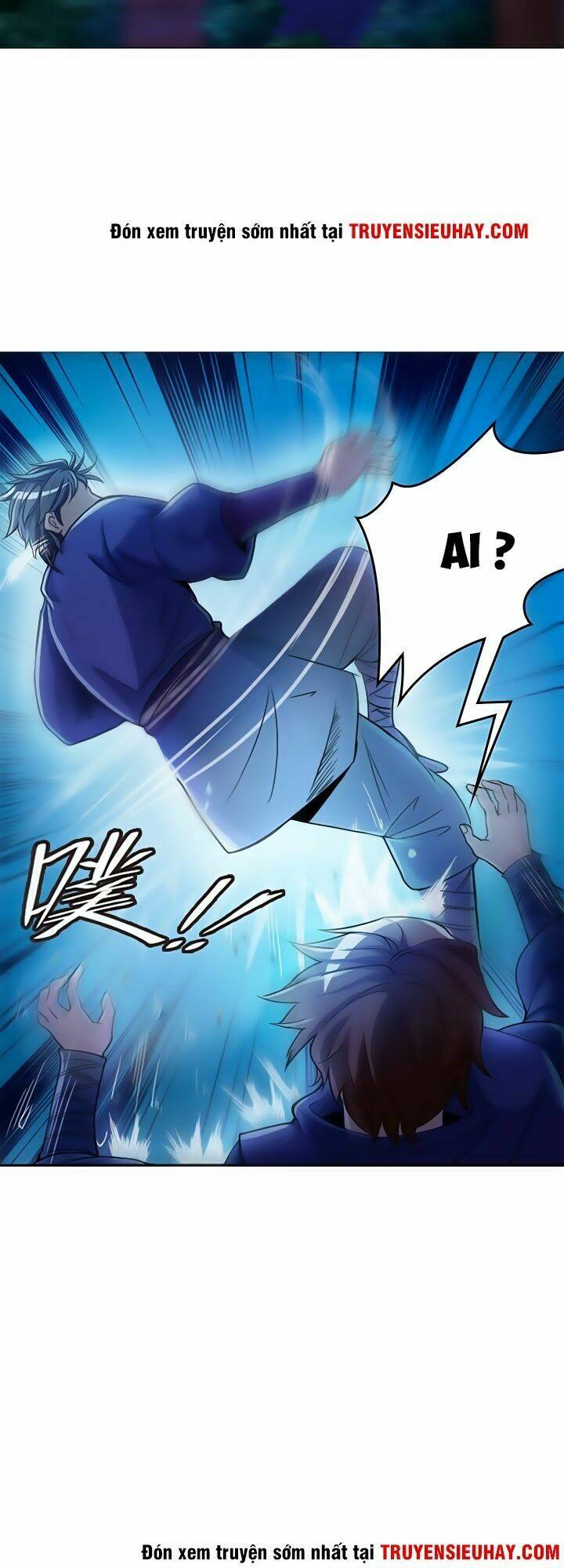 lâm phi truyện chapter 3 6