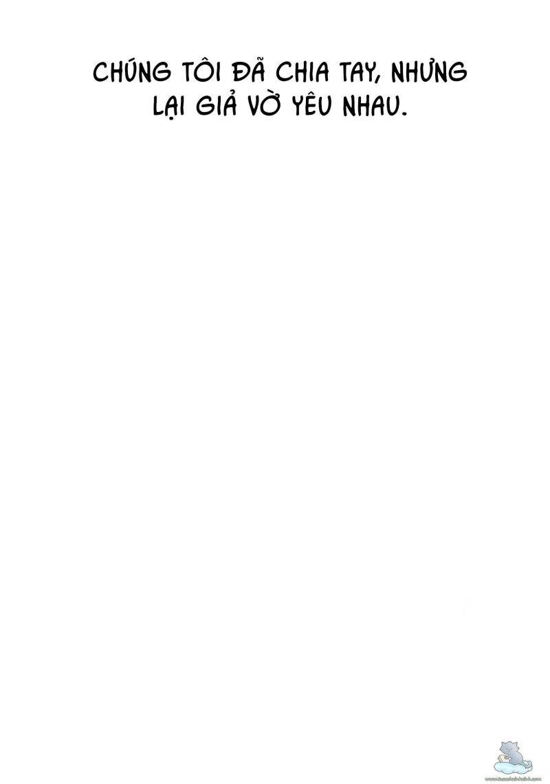 ngày định mệnh của đôi ta chapter 1 80