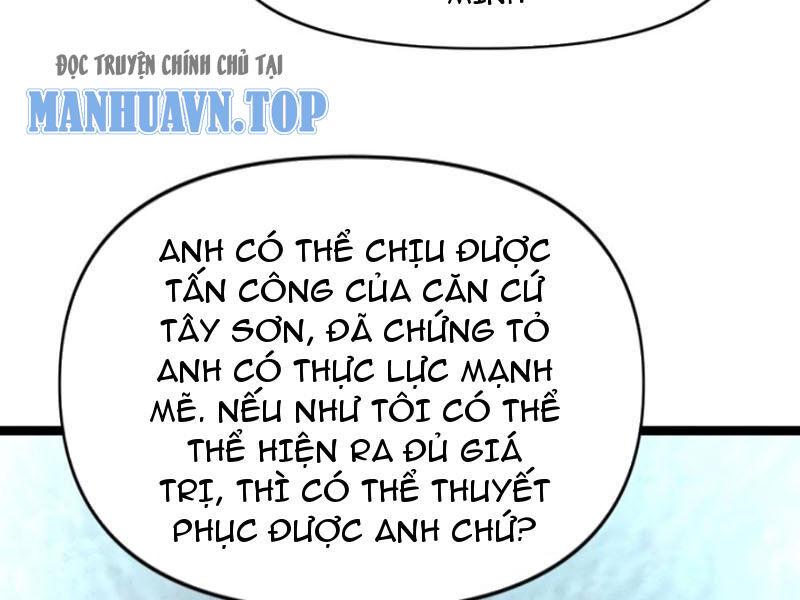 đóng băng toàn cầu: tôi gây dựng nên phòng an toàn thời tận thế chapter 202 45