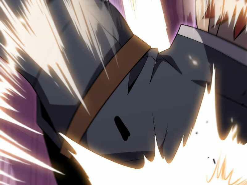 kẻ thách đấu chapter 15 110