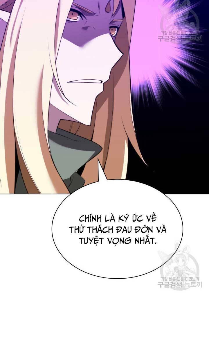 vượt qua giới hạn chapter 188 98
