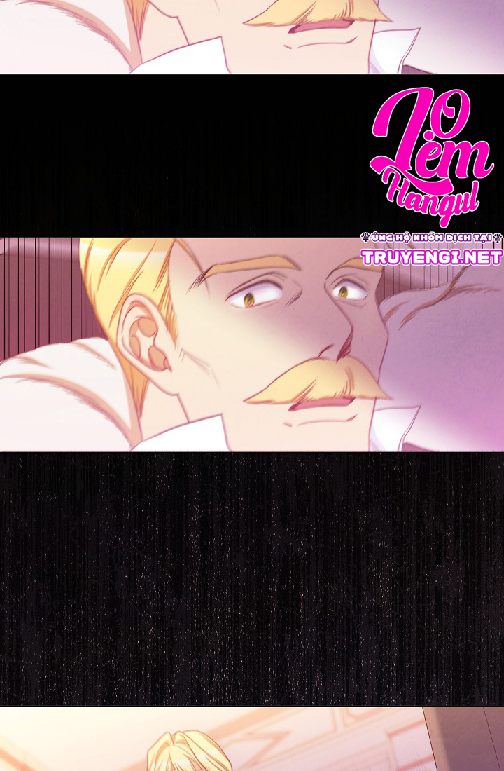 ác nữ đảo ngược đồng hồ cát chapter 62 84