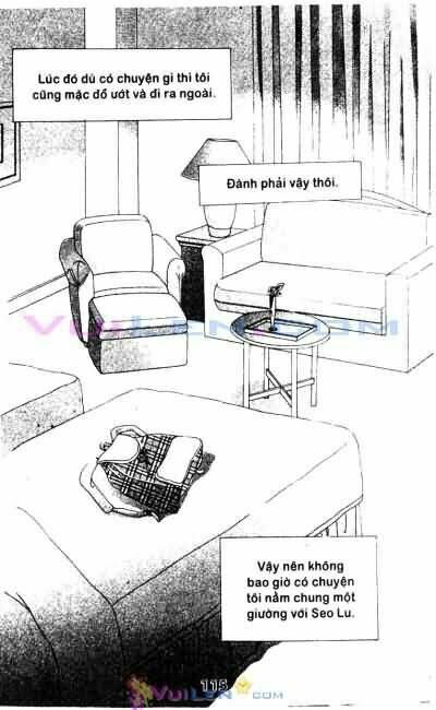 thủ lĩnh chunja chapter 8 115