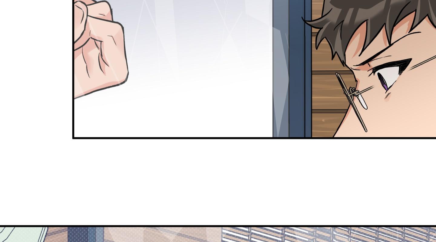 gâu gâu! chapter 46 58