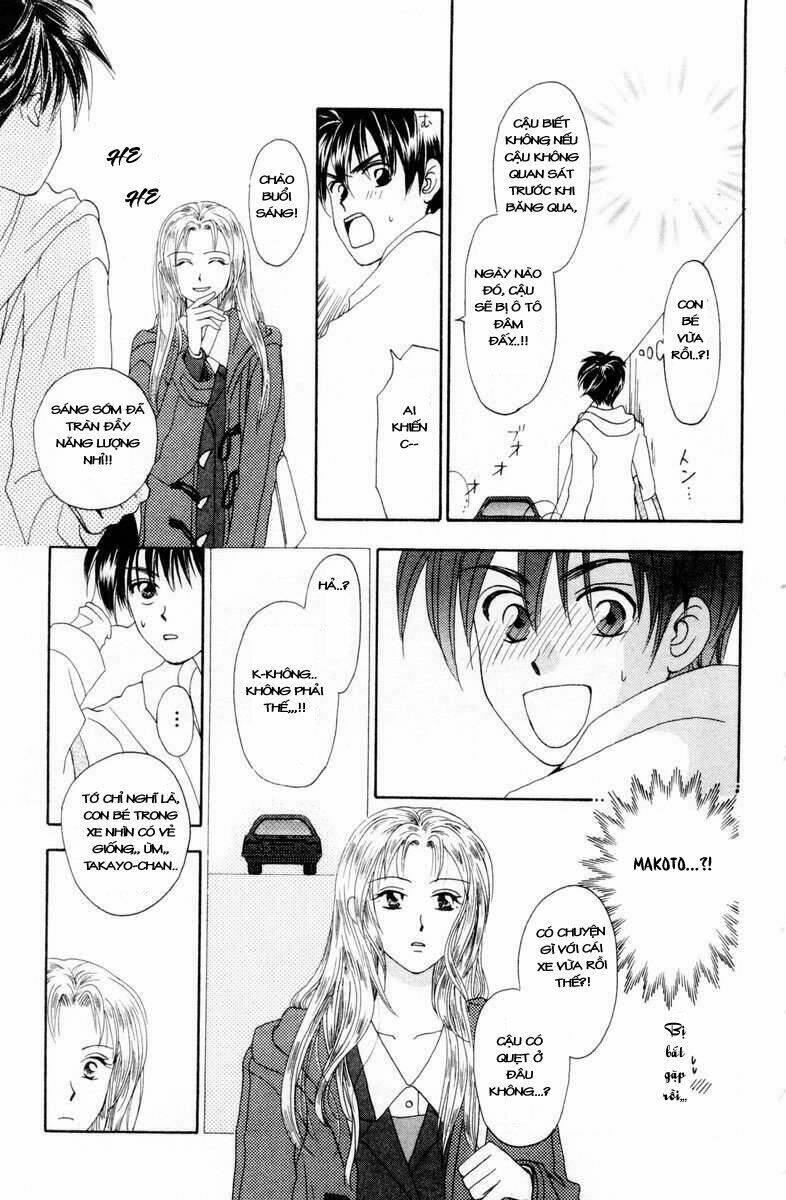 w-julie chapter 5 8