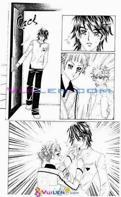 đến với anh chapter 9 133