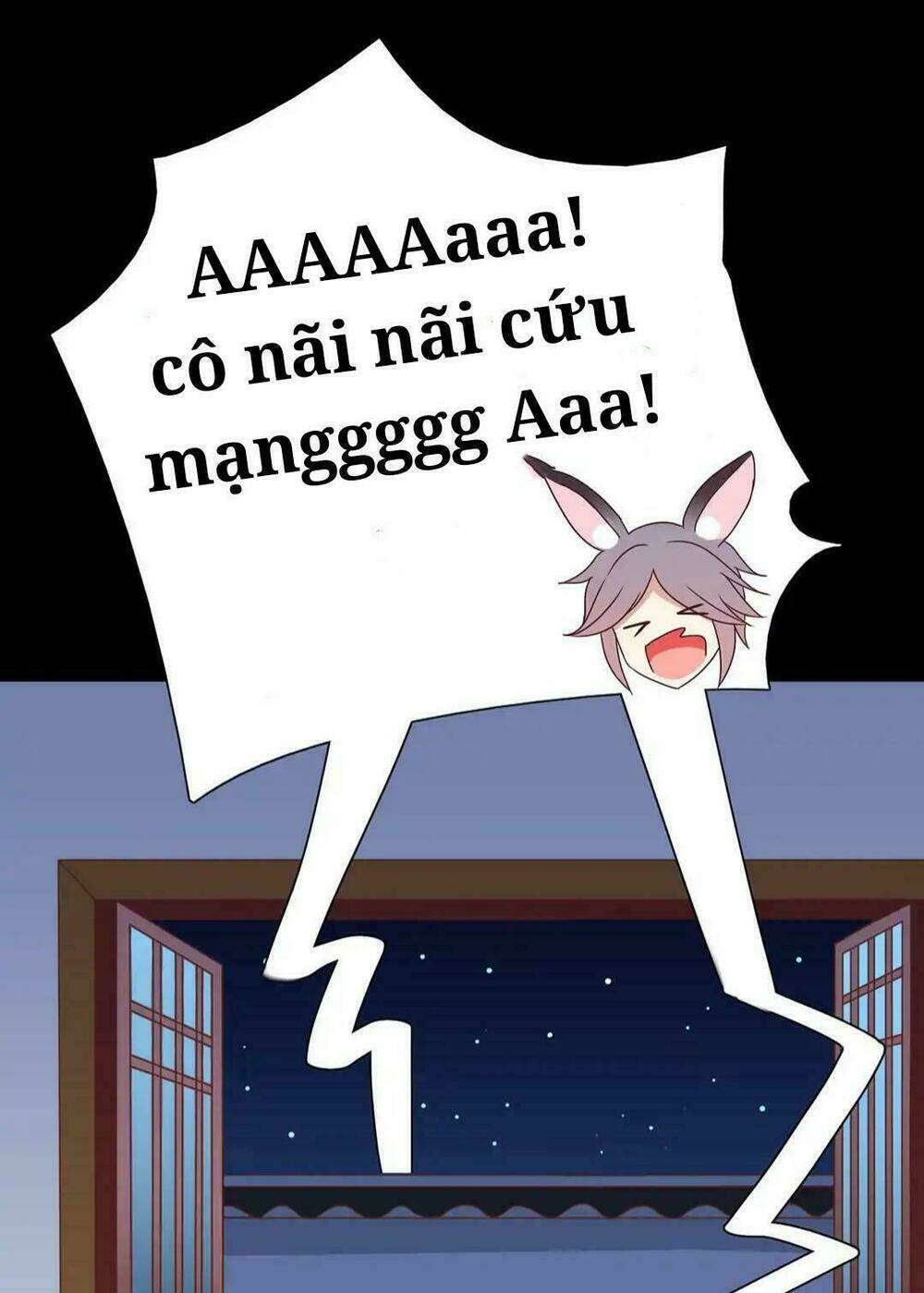 phi thiên địch tự dưỡng đích khẩu tử chapter 16 15