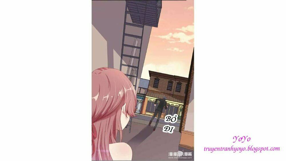 vương gia người thật xấu xa chapter 1 16