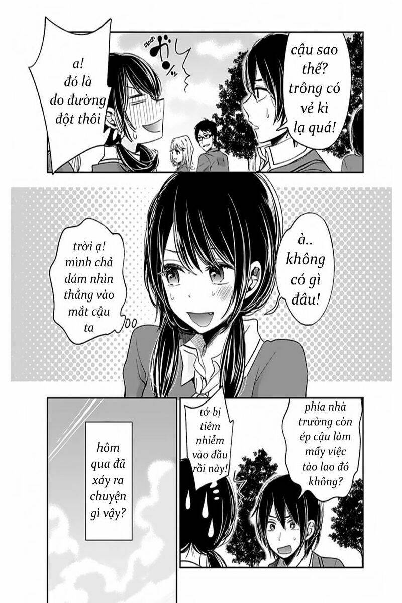 retort pouch ! chapter 2.1 9