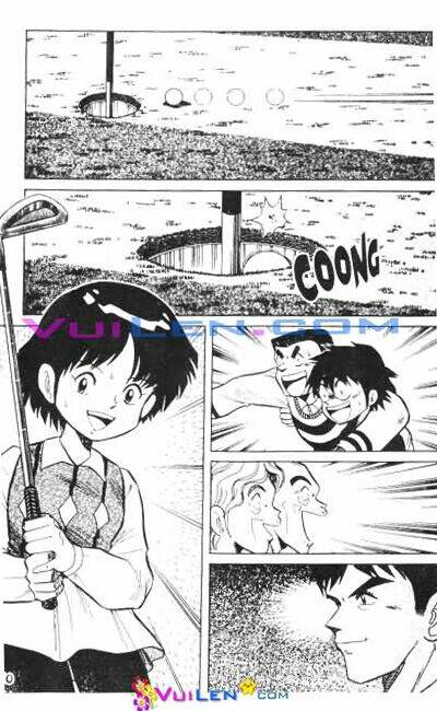 dandoh chapter 4 101