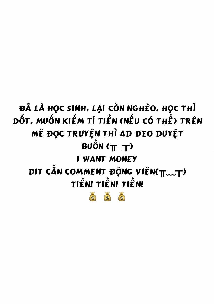 tomogui kyoushitsu chapter 16 27