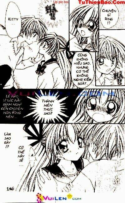 viên ngọc nhiệm màu chapter 6 147