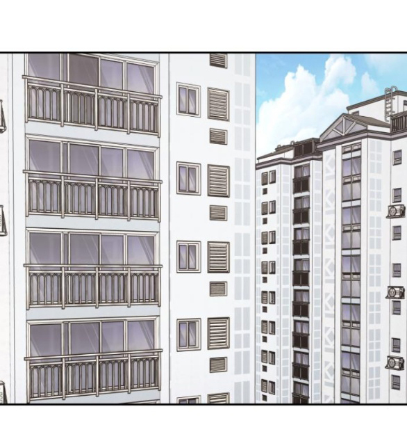 sam yi tái sinh chapter 17.2 20