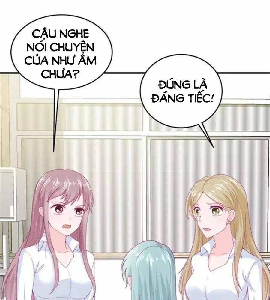 khi trò chơi ác ma bắt đầu chapter 116 3