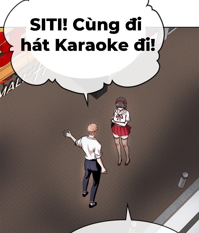 change (jinyuan) ss2 chapter 21 19