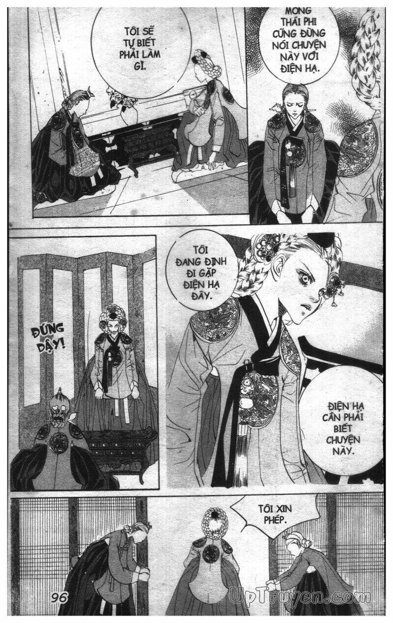 hoàng cung chapter 7 88