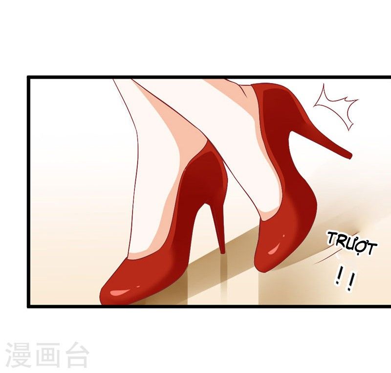 tình yêu một carat chapter 26 21