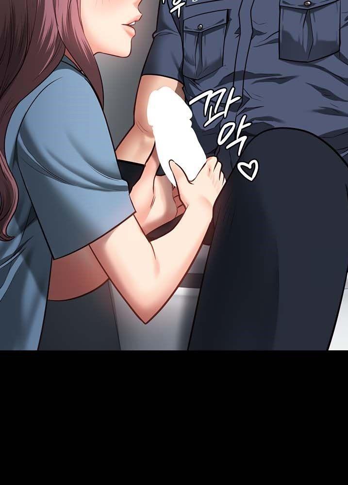 18+ giam cầm chapter 15.2 50