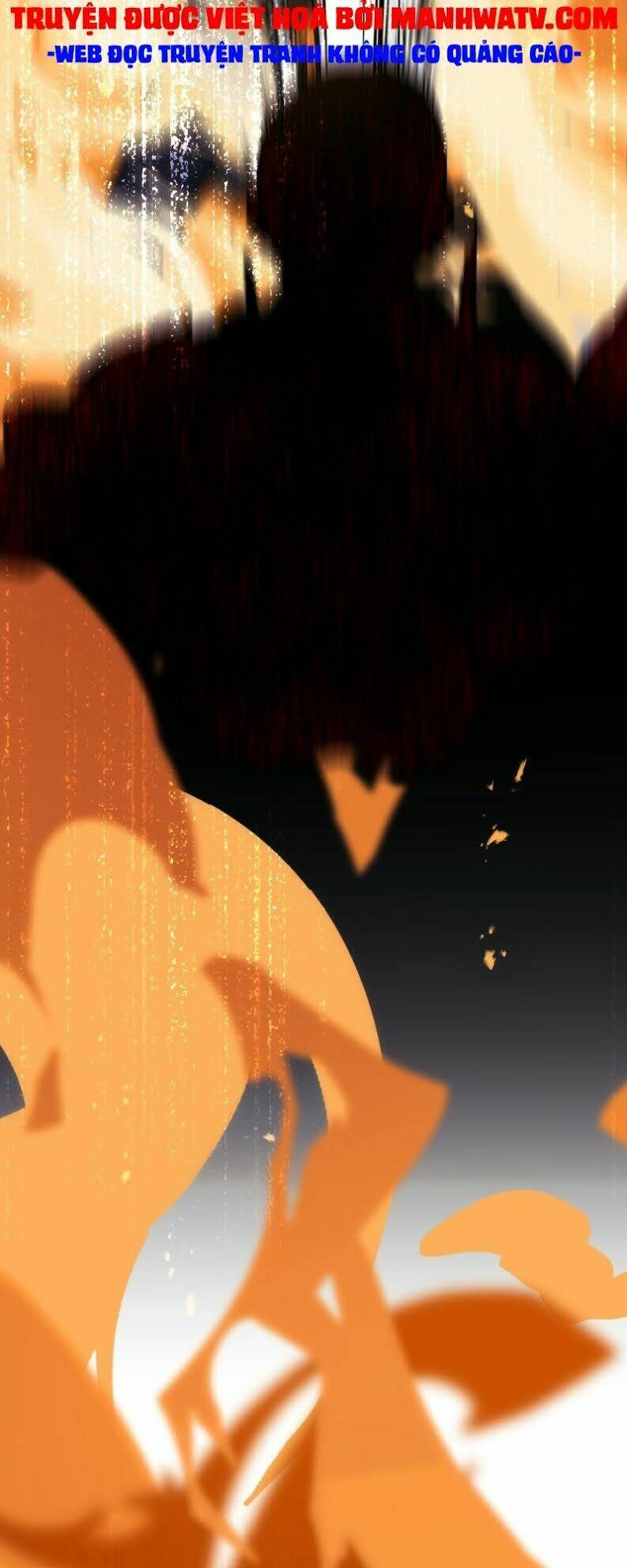 Trọng Sinh Mạc Thế Chapter 116 50