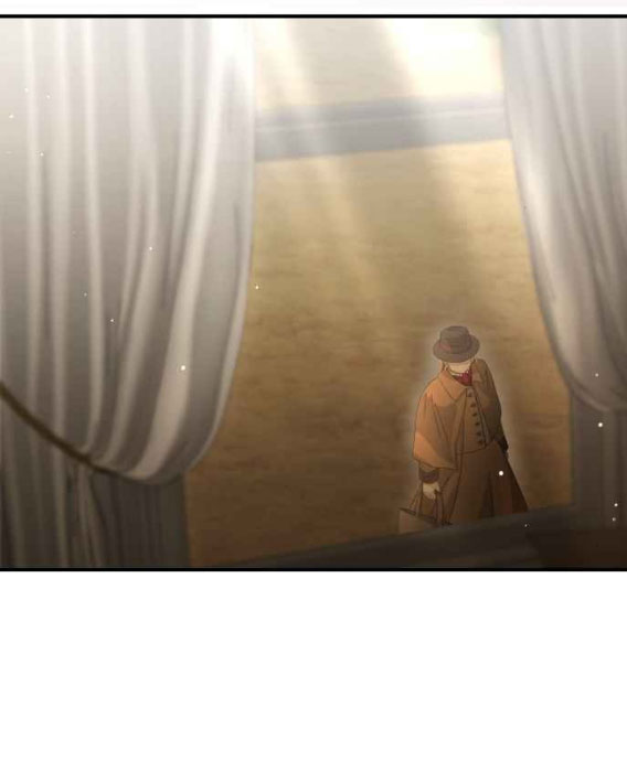 dark moon - tế đàn ánh trăng chapter 80.2 24