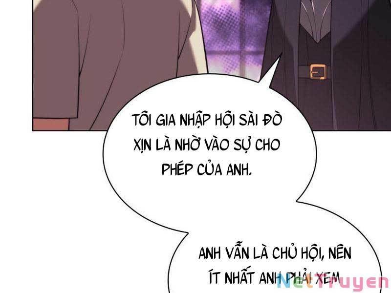 vượt qua giới hạn chapter 160 120